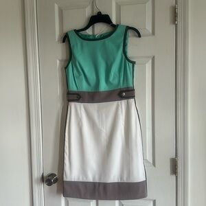 Madmen dress